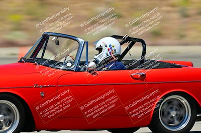 media/Apr-27-2024-LA Shelby Club (Sat) [[ca61902bd2]]/White Group/Session 3 (Turn 14)/